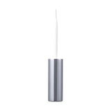 Miche Bloomin Saeko False Eyelash Glue 5ml
