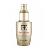 Dr.Arrivo PE The Queen Golden Beauty Essence 40ml