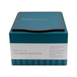 Quality 1ST The Derma Sensitive 30pcs