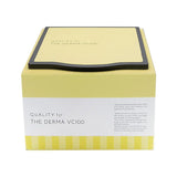 Quality 1ST The Derma Vc100 Vitamin C Facial Mask 30pcs