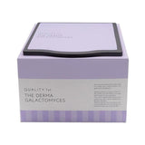 Quality 1ST The Derma Galactomyces Facial Mask 30pcs