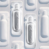 Axxzia晓姿抗糖美白精华 28支