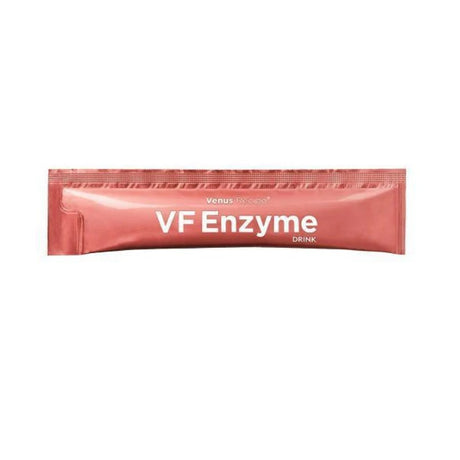 Axxzia晓姿Venus Recipe Vf酵素饮料助消化 20ml*15支