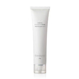 Axxzia Beauty Force Purifying Wash Foam 100g