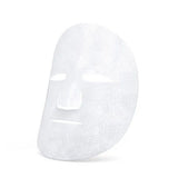 Axxzia Beauty Force Airy Face Mask 7pcs