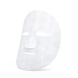 Axxzia晓姿极光光感面膜修护提亮 7片