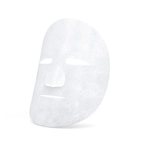 Axxzia晓姿极光光感面膜修护提亮 7片