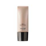 Axxzia Beauty Force Liquid Lucent 3D Foundation