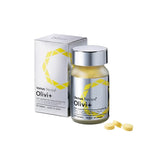 Axxzia晓姿多效维生素 90粒