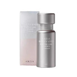 Axxzia Beauty Eyes Routine Care Essence Premium 15ml