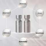 Axxzia Beauty Eyes Routine Care Essence Premium 15ml