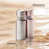 Axxzia Beauty Eyes Routine Care Essence Premium 15ml