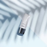 Axxzia晓姿粉底液 40g