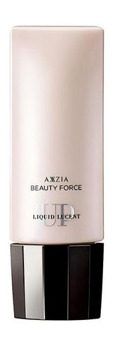 Axxzia晓姿粉底液 40g