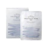 Axxzia Beauty Force Treatment Mask MW 7pcs