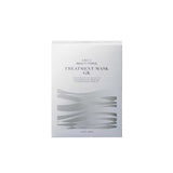 Axxzia晓姿御颜晶采舒润沁漾安肤面膜GK 7片