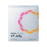 Axxzia Venus Recipe VF Jelly 15pcs