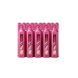 Axxzia Venus Recipe AGDrink X 25mL*30pcs