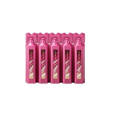 Axxzia Venus Recipe AGDrink X 25mL*30pcs