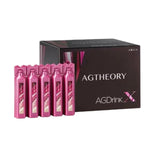 Axxzia Venus Recipe AGDrink X 25mL*30pcs