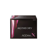 Axxzia Venus Recipe AGDrink X 25mL*30pcs