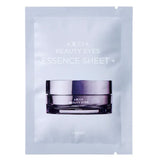 Axxzia Beauty Eyes Essence Sheet 2pcs