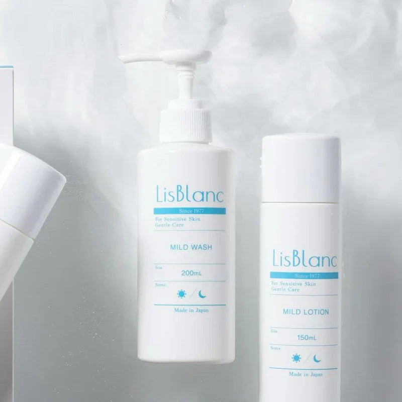 Axxzia晓姿黎思珀岗舒润云感洁面啫喱 200ml