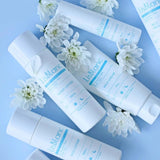 Axxzia晓姿黎思珀岚乳液 150g