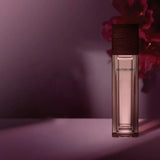 Axxzia Agtheory Moisturizing Lotion