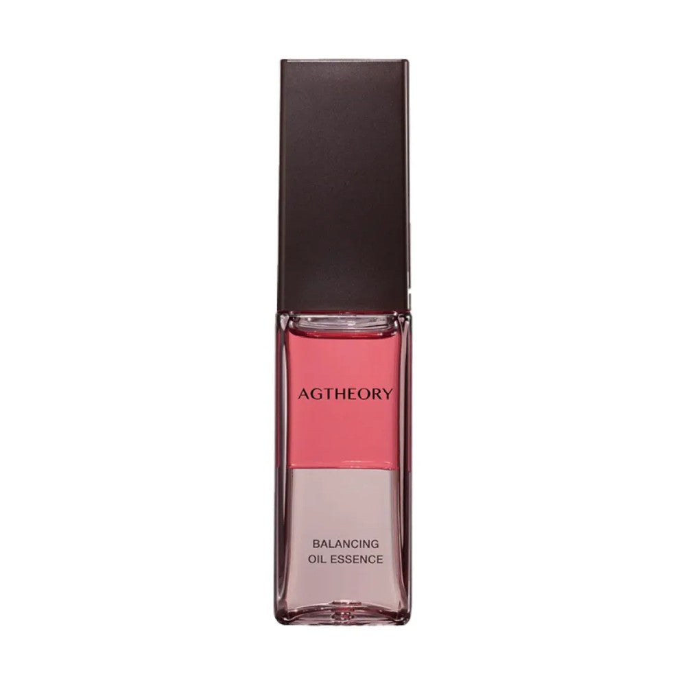 Axxzia晓姿肌源希越美时光亮妍焕能精华 30ml