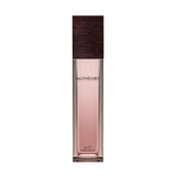 Axxzia AGTheory Silky Emulsion