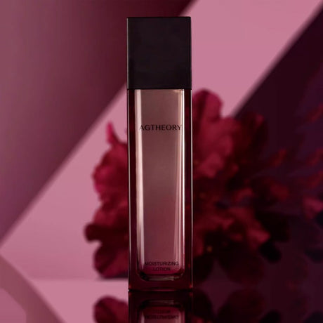 Axxzia AGTheory Silky Emulsion