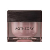 Axxzia AG Theory Perfect Gel Mask 50g