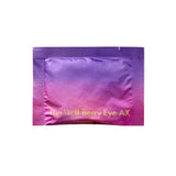 Axxzia RevWell Berry Eye AX Supplements 30pcs