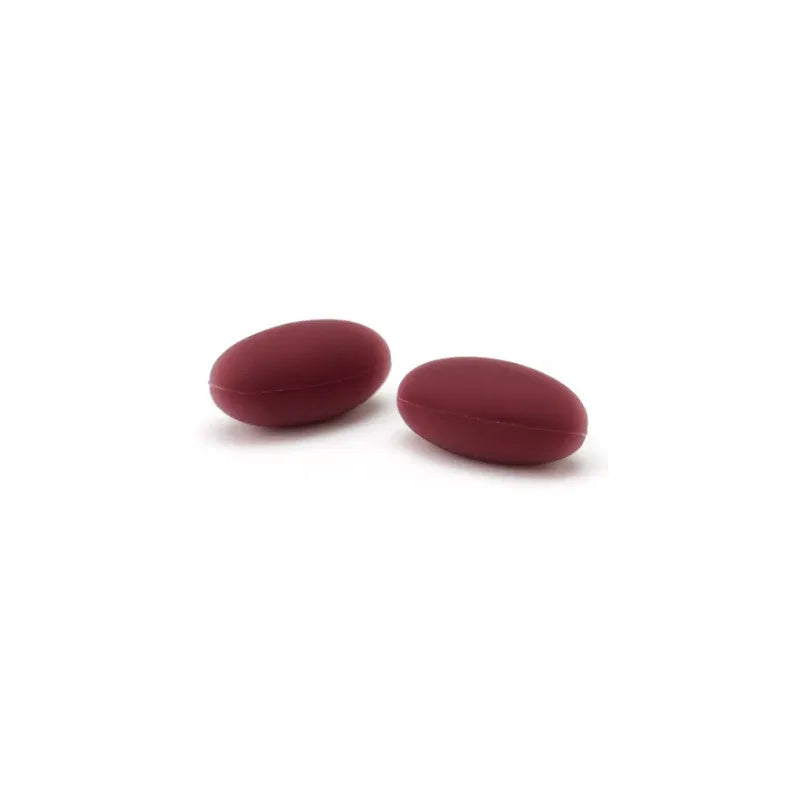 Axxzia RevWell Berry Eye AX Supplements 30pcs