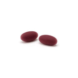 Axxzia RevWell Berry Eye AX Supplements 30pcs