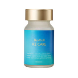 Axxzia RevWell KZ Care 60pcs