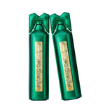 Axxzia晓姿维纳希PQ抗衰塑颜饮 30ml*15