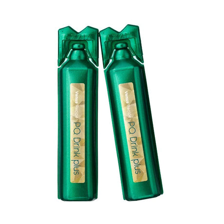 Axxzia晓姿维纳希PQ抗衰塑颜饮 30ml*15