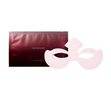 Axxzia晓姿AGE抗糖眼膜 7枚