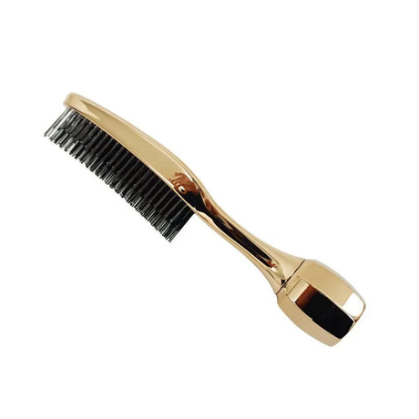 Dr.Arrivo The Brashu Revo Zeus II Comb
