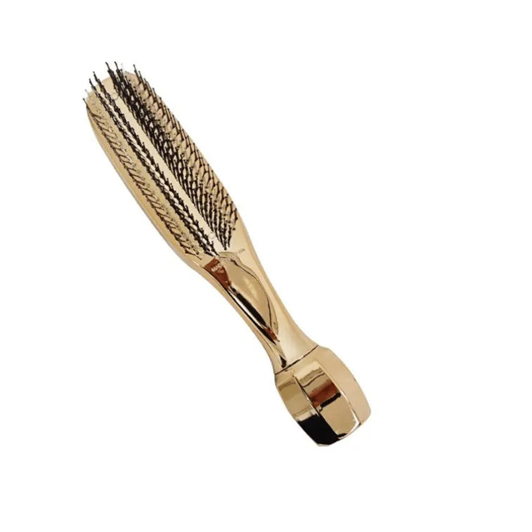 Dr.Arrivo The Brashu Revo Zeus II Comb