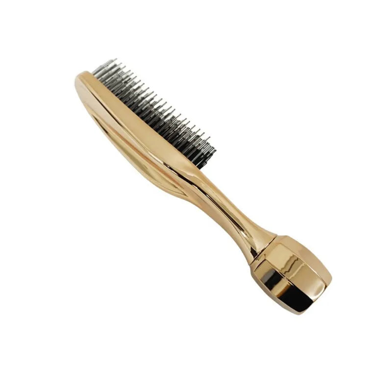 Dr.Arrivo The Brashu Revo Zeus II Comb