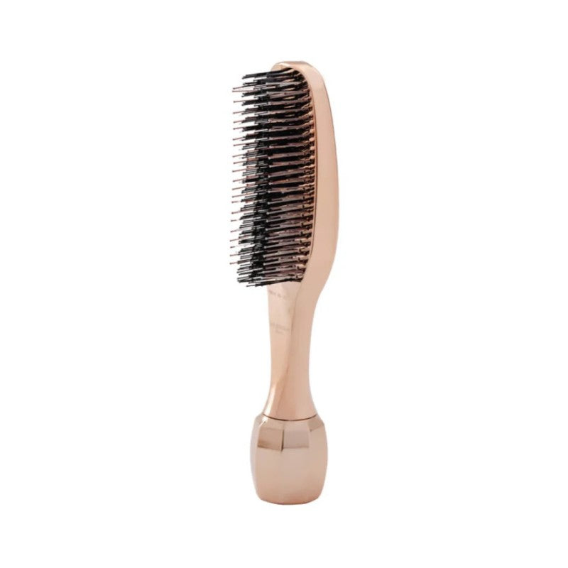 Dr.Arrivo The Brashu Revo Zeus II Comb