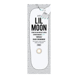 LIL Moon日抛美瞳 Cream Grege -2.25 十枚