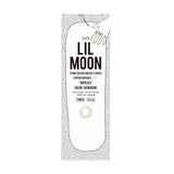 LIL Moon日抛美瞳Skin Beige -2.00 十枚