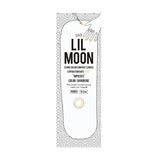 LIL Moon 1-Day Color Contact Lens Skin Beige -2.00 10pcs