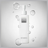 The Ginza Deep Cleansing Oil 200ml