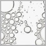 The Ginza Deep Cleansing Oil 200ml