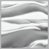 The Ginza银座洗面奶深层清洁温和养肤保湿 130g